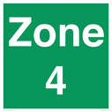 zone-marking-signs~